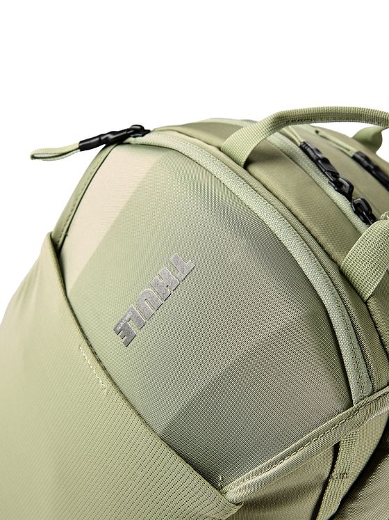 Thule EnRoute 26L Daypack 48 cm Laptoprum