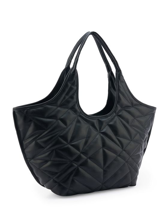 Seidenfelt Huuvari Shopper-taske 57 cm