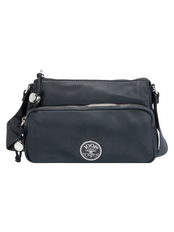 Joop! Jeans Lietissimo 1.0 Jasmina Skuldertaske 24 cm