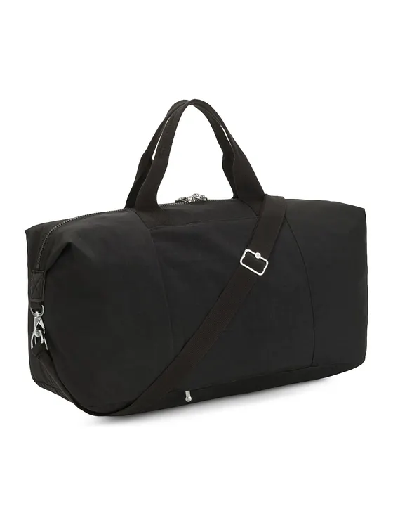 Kipling Basic Resväska 71 cm Kipling Basic Resväska 71 cm