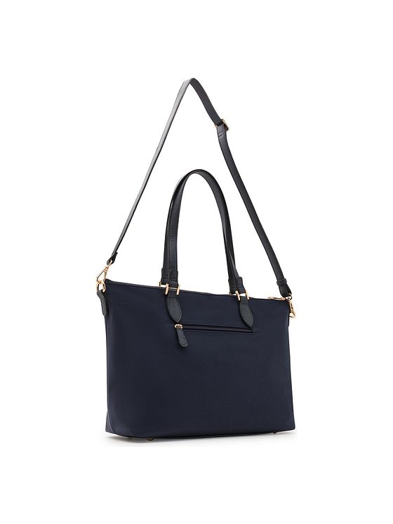 L.CREDI Alena Shopper-taske 43 cm