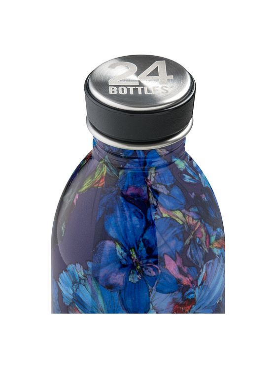 24Bottles Urban drikkeflaske 500 ml 24Bottles Urban drikkeflaske 500 ml