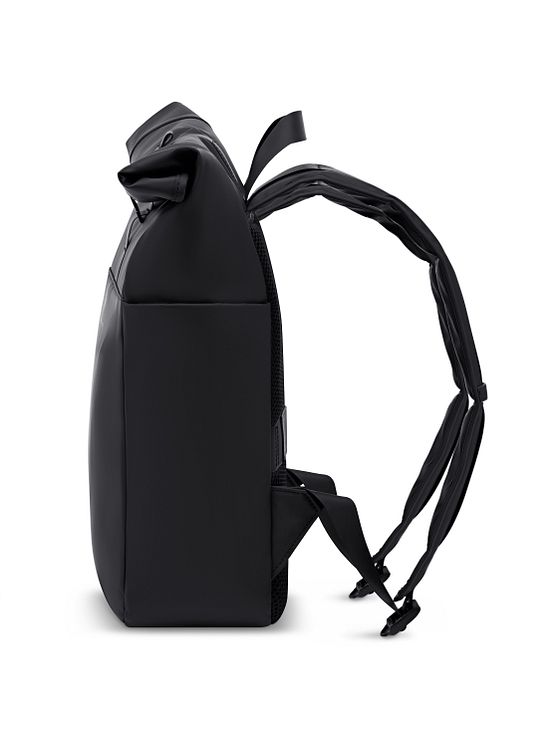 Kapten & Son Lund Daypack 41 cm Laptoprum