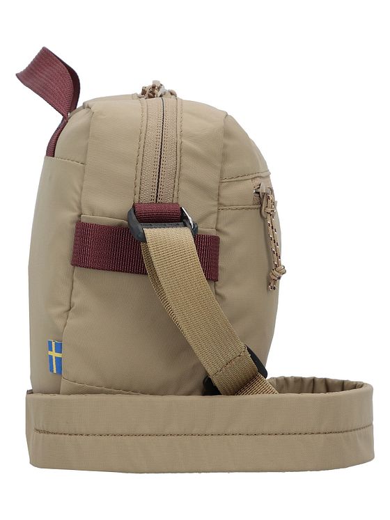 Fjällräven High Coast Skuldertaske 24 cm