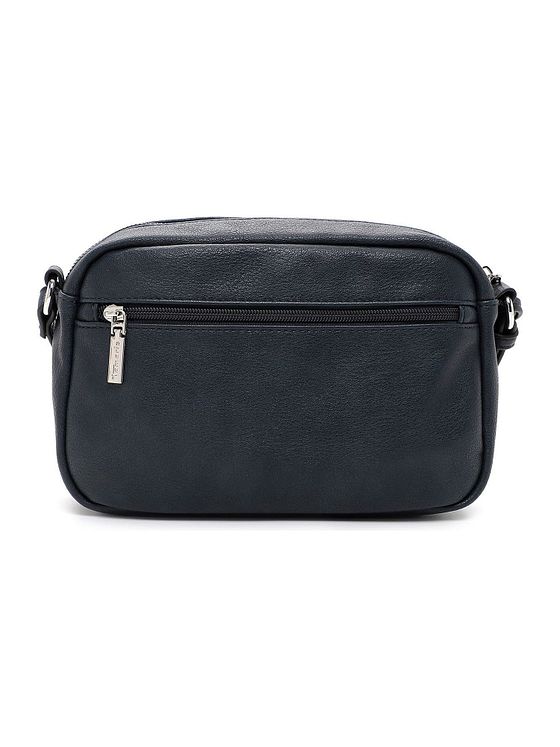 Tamaris TAS Nele Skuldertaske 26 cm