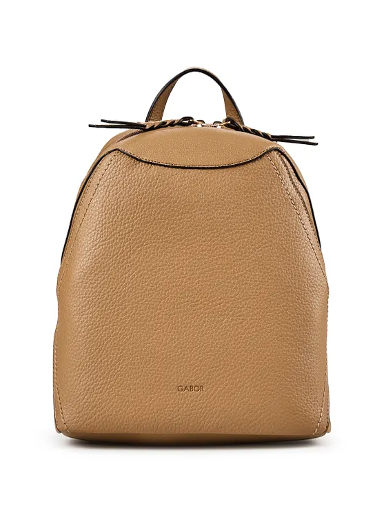 Gabor Adelina Bolsos mochila M 30 cm Gabor Adelina Bolsos mochila M 30 cm