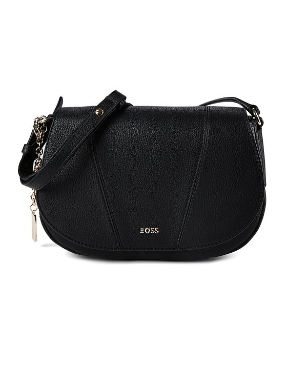 Boss Salley Skuldertaske 25 cm