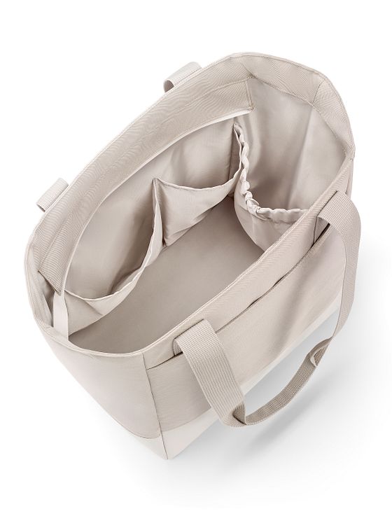 reisenthel Travelshopper Nákupní taška 52 cm