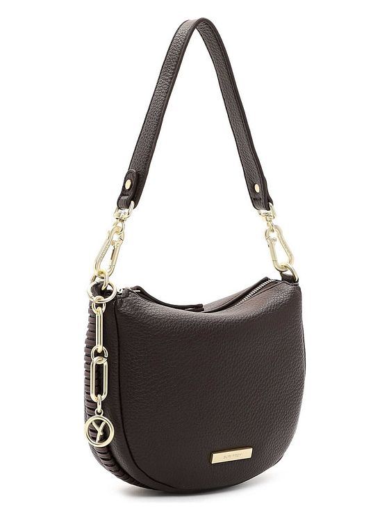 Suri Frey SFY Daggy Skuldertaske 24.5 cm