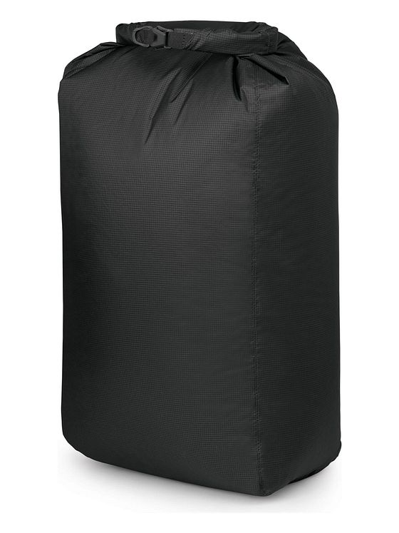 Osprey Ultralight DrySack-taske 41 cm Osprey Ultralight DrySack-taske 41 cm