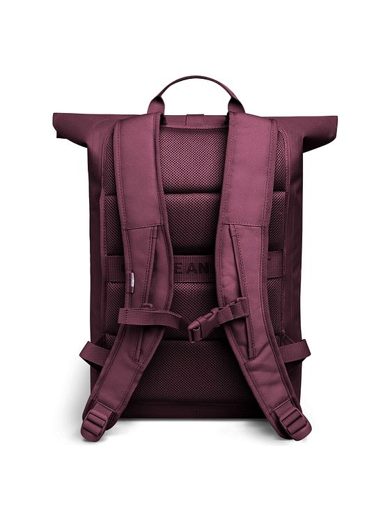 Got Bag Rolltop Lite 2.0 Daypack 42 cm Laptoprum