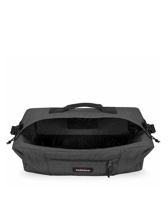 Eastpak Duffl'r Weekend-rejsetaske M 53 cm