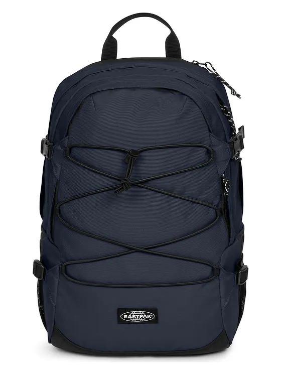 Eastpak Gerys Pro Arkireppu 47.5 cm Kannettavan tietokoneen taskun syvyys Eastpak Gerys Pro Arkireppu 47.5 cm Kannettavan tietokoneen taskun syvyys