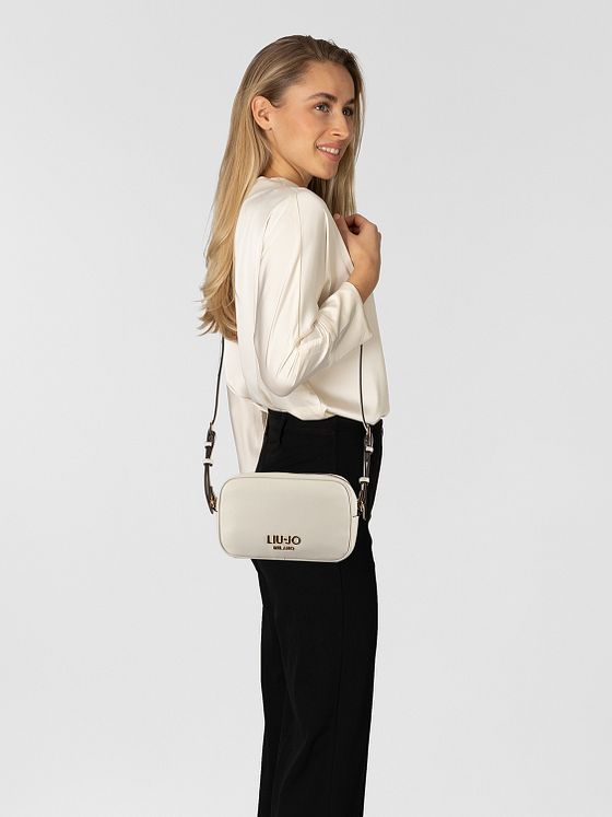 Liu Jo Evrim Skuldertaske S 21 cm