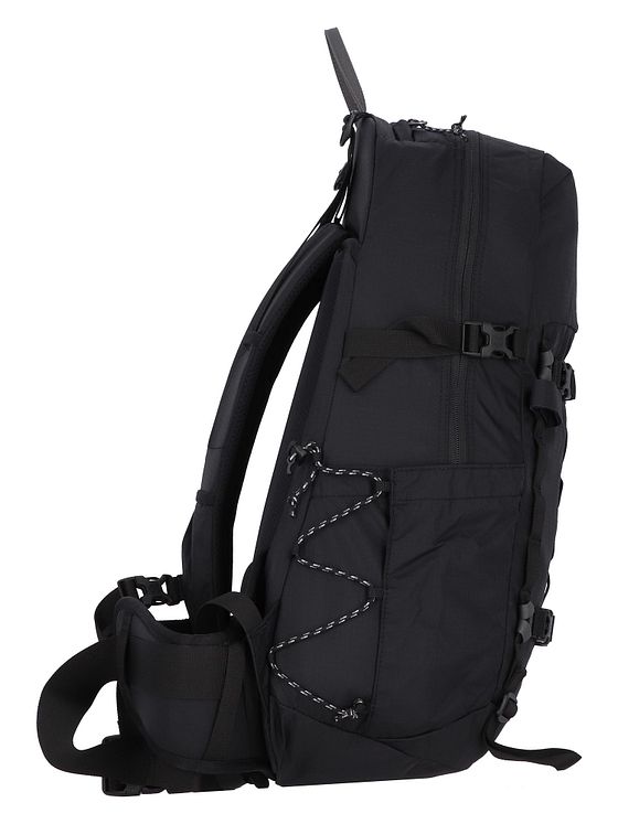 Haglöfs Bäck 28 Vandrer-rygsæk 56 cm