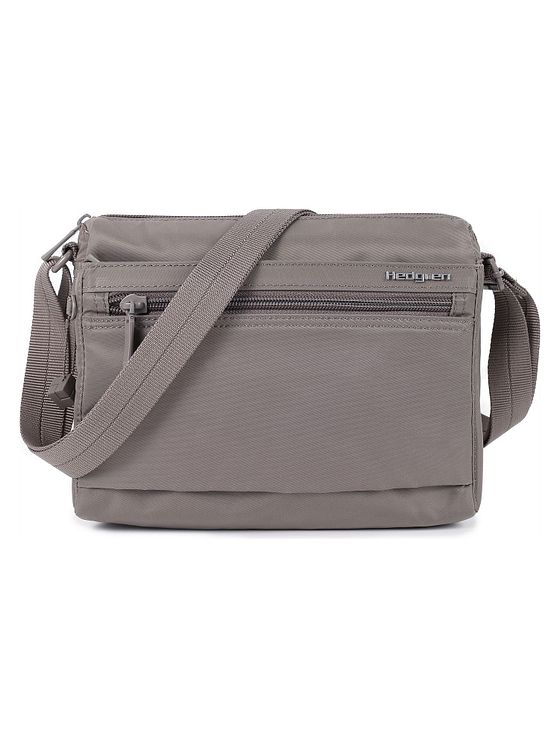 Hedgren Inner City Eye Skuldertaske RFID-beskyttelse 22 cm