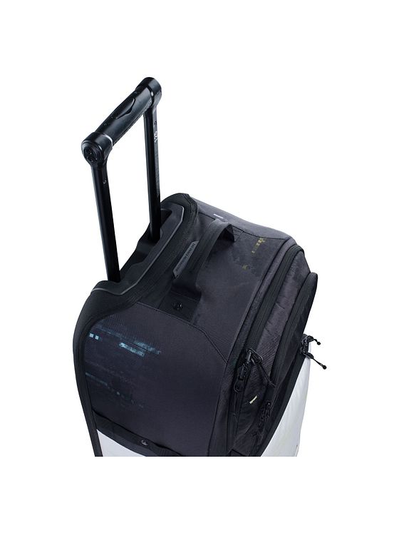 Evoc 2 hjul Rejsetaske 85 cm