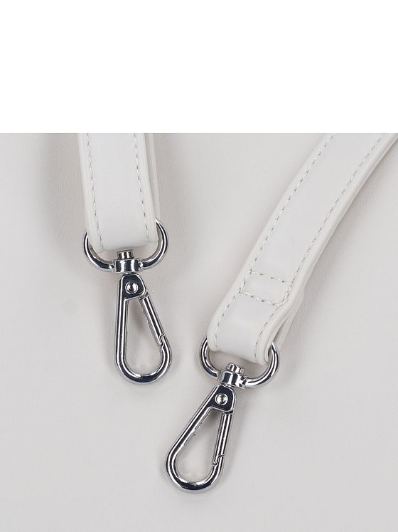 Tom Tailor Leah Skuldertaske 38.5 cm