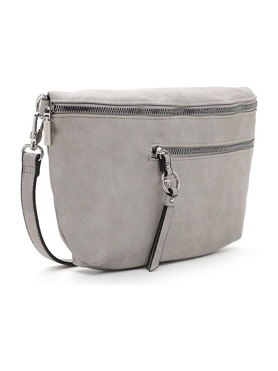 Tamaris TAS Nele Skuldertaske 23 cm