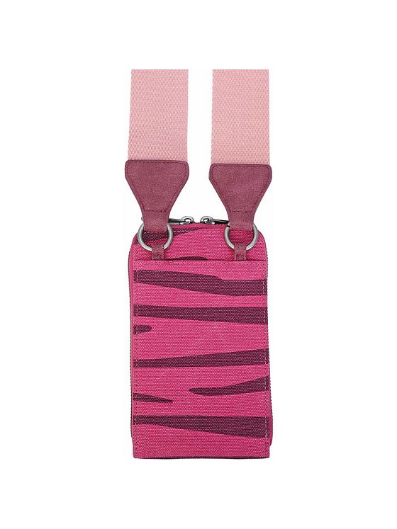 Fritzi aus Preußen Izzy08 Jozy Canvas Mobil-etui 11 cm