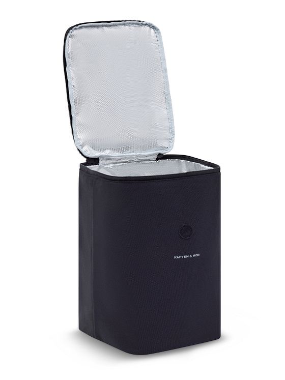 Kapten & Son Vaasa Køletaske S 24 cm