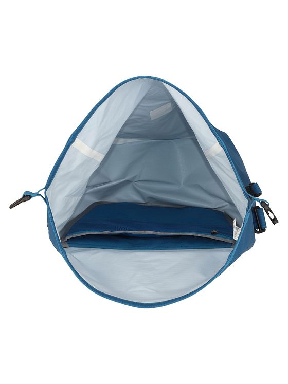 Deuter Brašna na kolo Weybridge 25+5L 43 cm