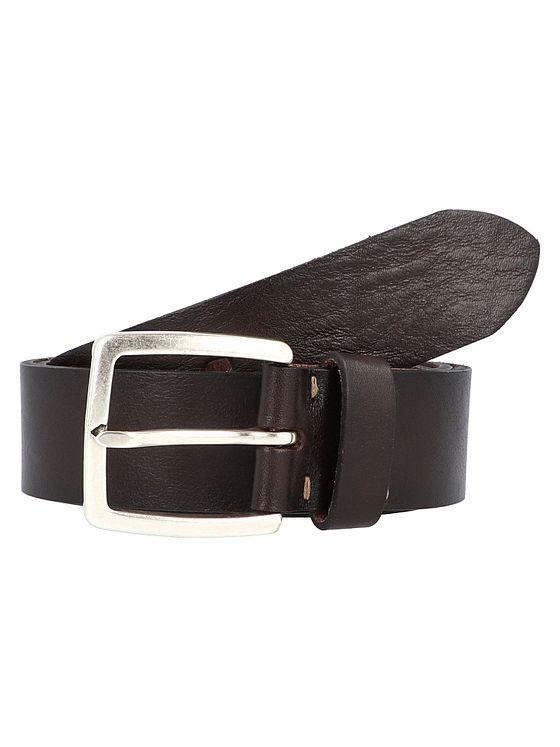 Lloyd Men's Belts Kožený opasek