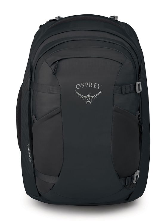 Osprey Fairview 55 Rucksack 55 cm Laptopfach Osprey Fairview 55 Rucksack 55 cm Laptopfach