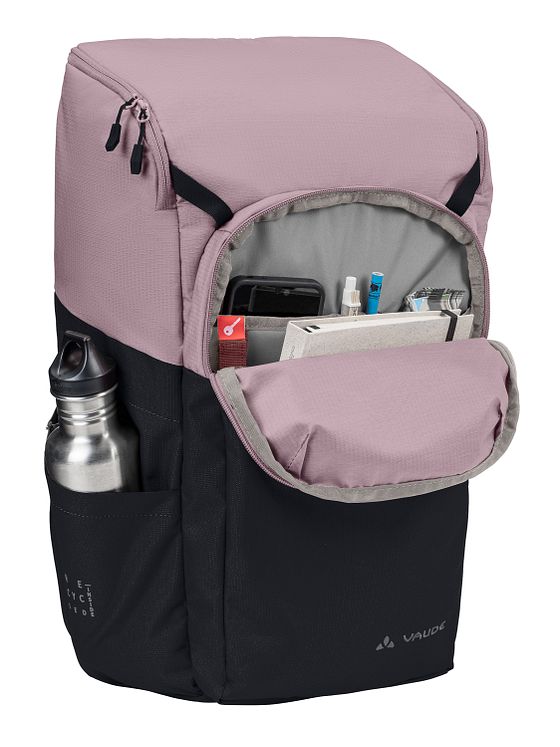 Vaude Albali II Batoh 50 cm Kapsa na notebook