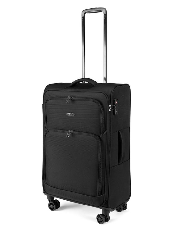 Epic Dynamo 4 hjul Trolley 65 cm