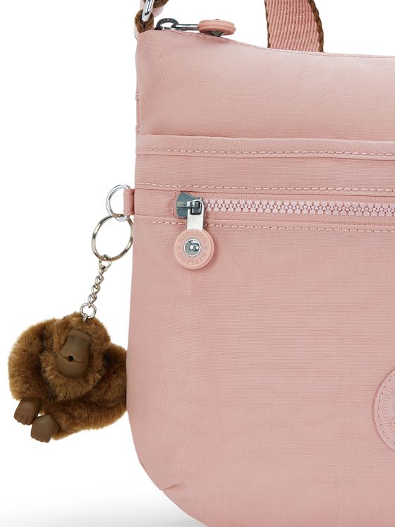 Kipling Basic Arto Skuldertaske 29 cm
