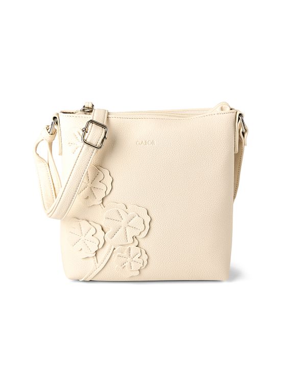 Gabor Jovita Taška přes rameno S 21 cm