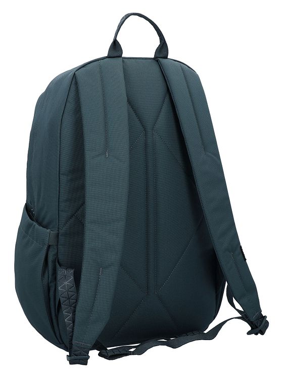 Thule Notus Batoh 45 cm Kapsa na notebook