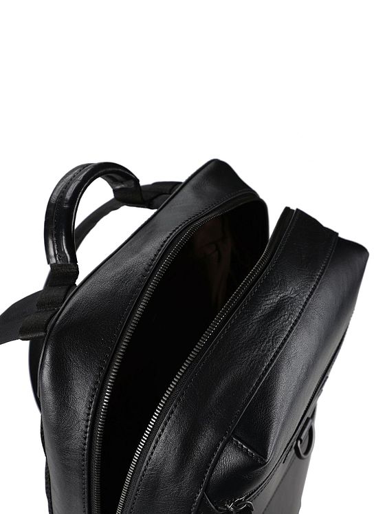 The Bridge Iacopo Daypack Læder 41 cm Laptoprum