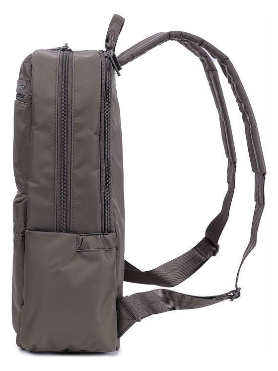 Hedgren Inner City Ava Daypack RFID-beskyttelse 37 cm Laptoprum Hedgren Inner City Ava Daypack RFID-beskyttelse 37 cm Laptoprum