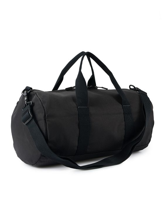 Calvin Klein Bold Weekend-rejsetaske 44.5 cm