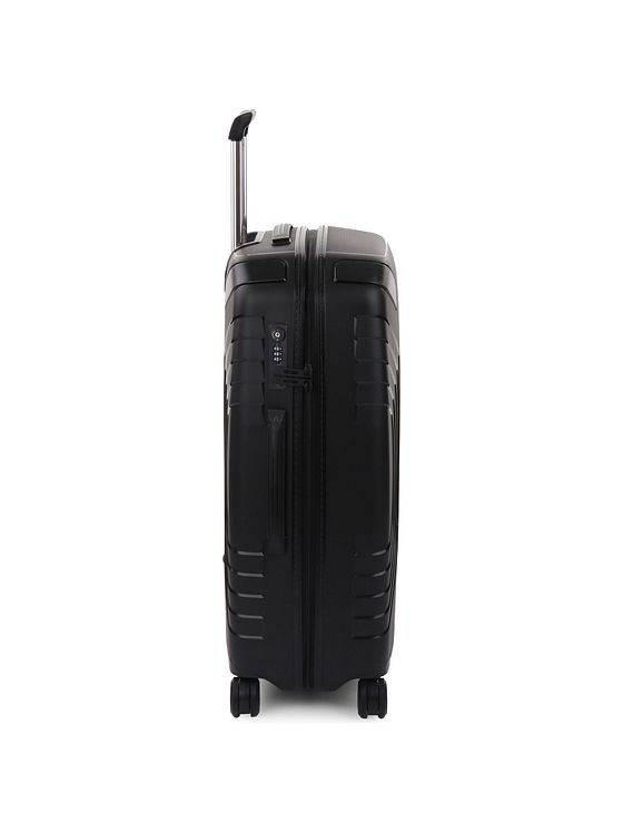 Roncato Ypsilon 4.0 4 hjul Trolley L 69 cm
