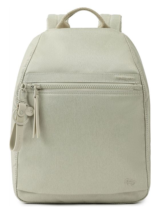 Hedgren Inner City Vogue L Rygsæk RFID 35 cm