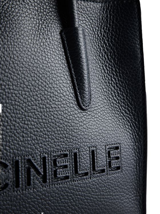 Coccinelle Myrtha Shopper-laukku Nahka 27 cm