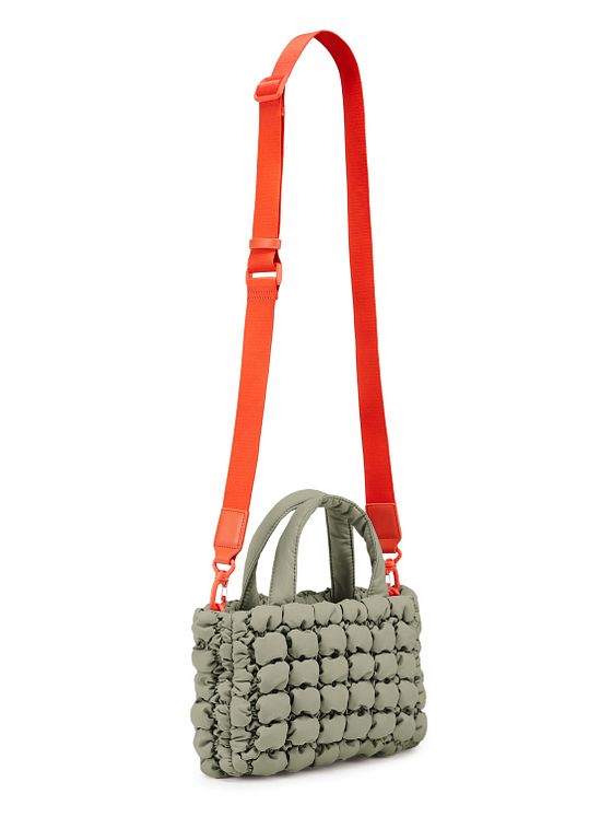 LES VISIONNAIRES Unio Cortina S Kabelka 34 cm