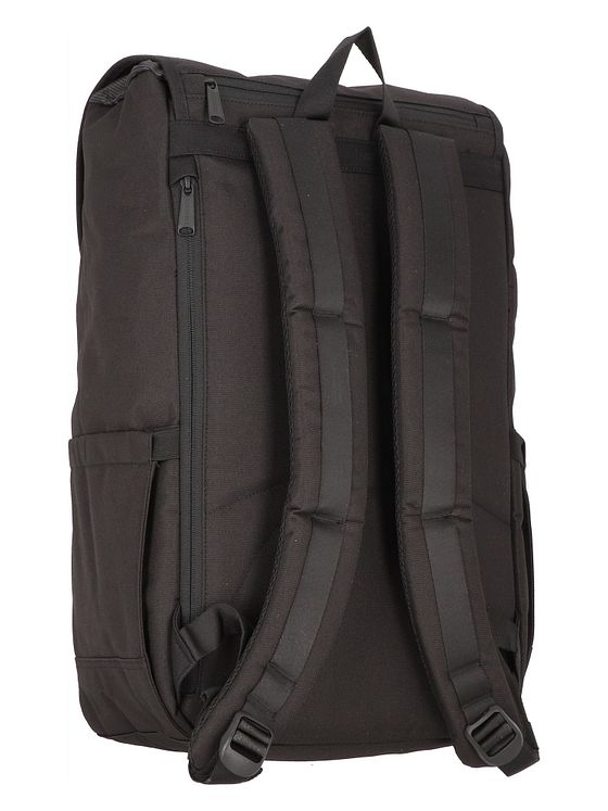 Herschel Little America Daypack 49 cm Laptoprum