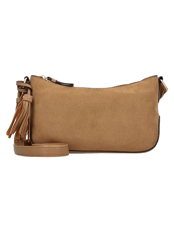 Gabor Anthea Skuldertaske M 25.5 cm