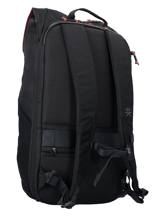 Tropicfeel Shell Go Daypack 49 cm Laptoprum Tropicfeel Shell Go Daypack 49 cm Laptoprum