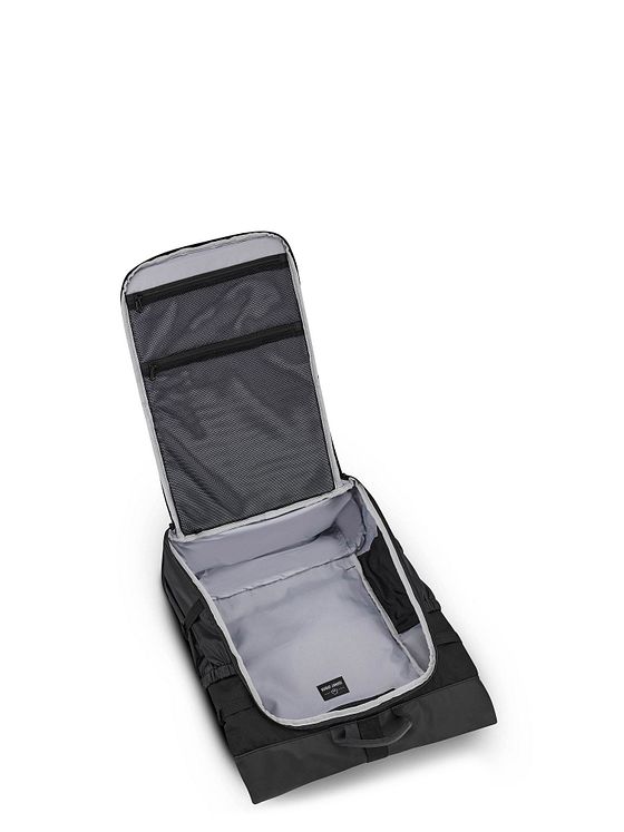 Johnny Urban Travel Series Allen Large Travel Daypack 50 cm Laptoprum