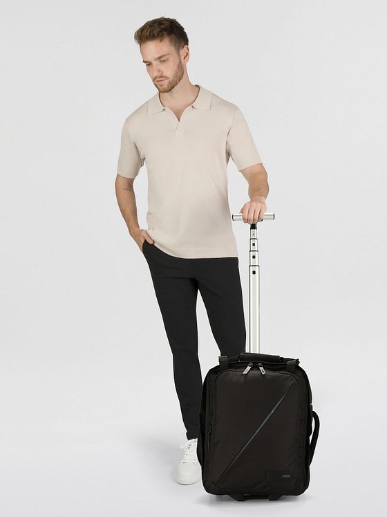 American Tourister Take2Cabin ryggsäck 40 cm