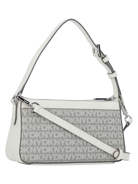 DKNY Ave Skuldertaske 22.5 cm