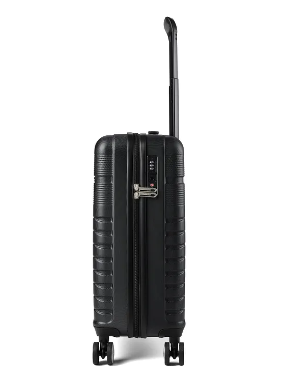 American Tourister Checkline 4-pyöräinen Käsimatkatavara 55 cm American Tourister Checkline 4-pyöräinen Käsimatkatavara 55 cm