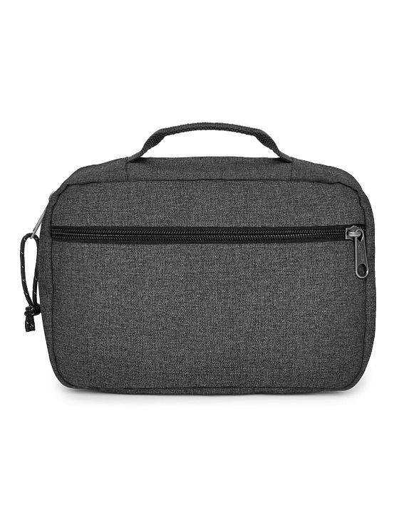 Eastpak Kultur-taske 23.5 cm