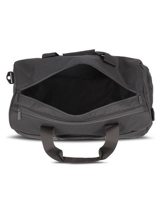 Herschel Novel Novel Weekend-rejsetaske 53 cm