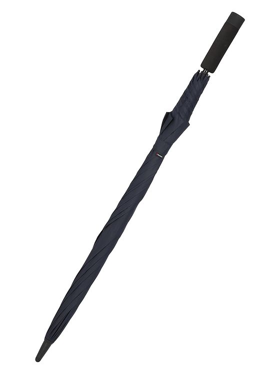 Knirps U.900 Paraply 97 cm Knirps U.900 Paraply 97 cm